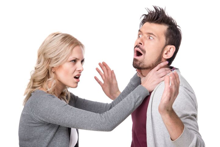 バレたら修羅場必至! 妻には内緒の夫たちのアブな~い「家庭外」活動