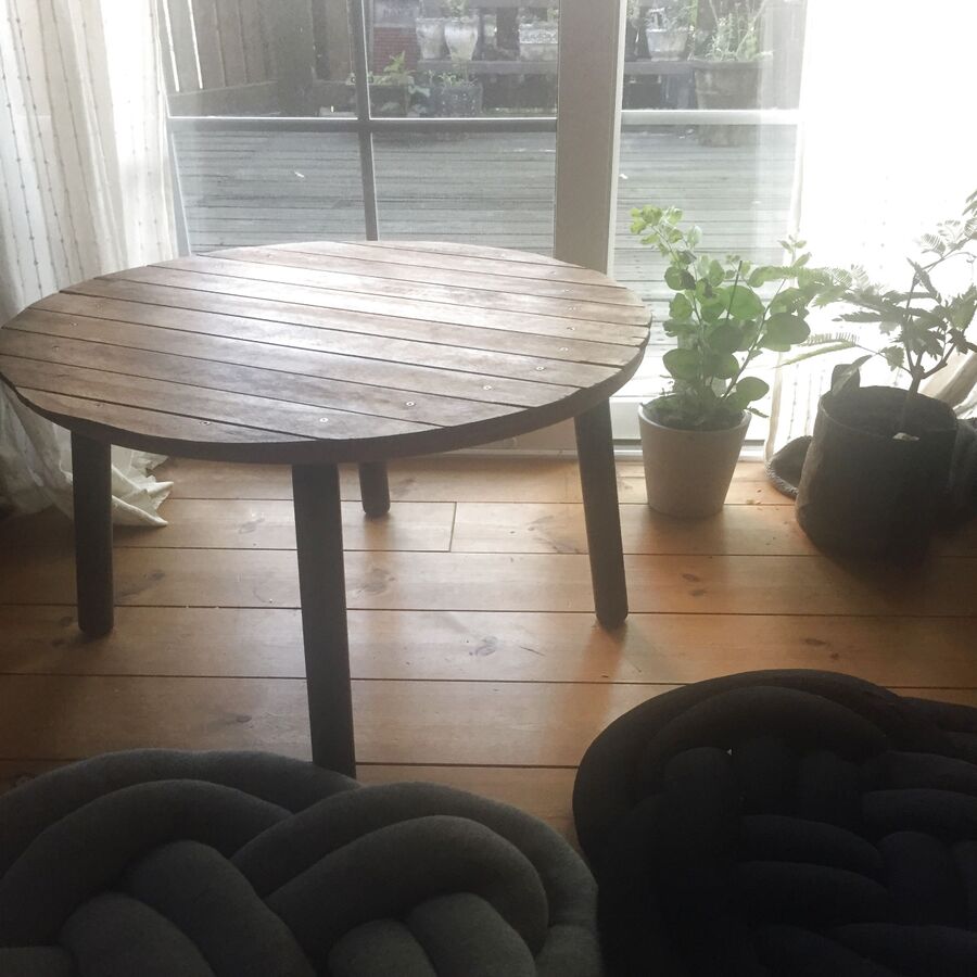 初心者でもok すのこ だからできる簡単diy 暮らしニスタ 初心者でもok すのこ だからできる簡単diy 暮らしニスタ