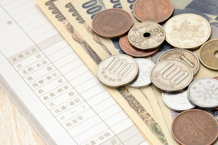 教育費が足りない！教育ローンと奨学金