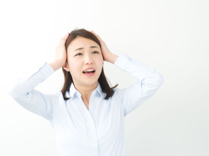 会員になる前に要チェック! 主婦が経験した“コストコあるある”失敗談