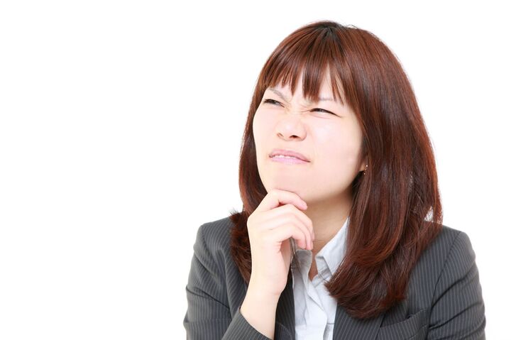 学歴自慢にスタイル自慢…他人を下げて自分を上げる女にイラッ!