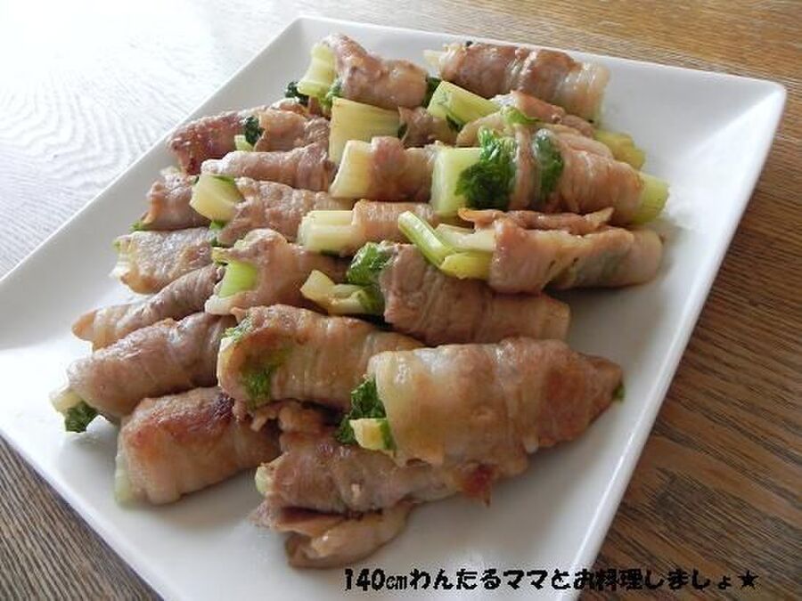 苦手でも食べられる セロリを美味しく楽しむレシピ30選 暮らしニスタ