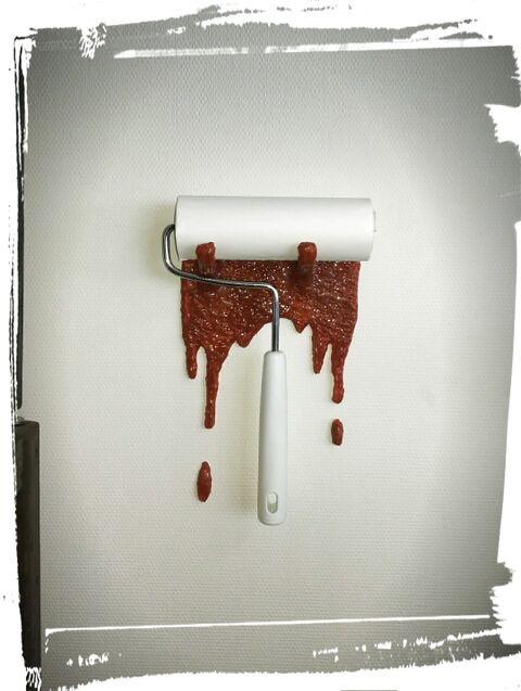 暮らしに役立つ壁面収納アイデア42選 見せる派さんも隠す派さんも 暮らしニスタ 暮らしに役立つ壁面収納アイデア42選 見せる派さんも隠す派さんも 暮らしニスタ