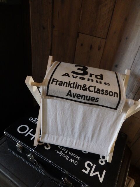 リモコンだってお洒落に隠したい 100均で できちゃう蓋つき収納 暮らしニスタ リモコンだってお洒落に隠したい 100均で できちゃう蓋つき収納 暮らしニスタ