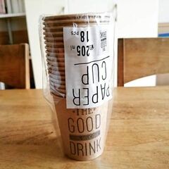 激安なのに激かわ 100均の紙コップの使えるアイデア12選 暮らしニスタ 激安なのに激かわ 100均の紙コップの使えるアイデア12選 暮らしニスタ