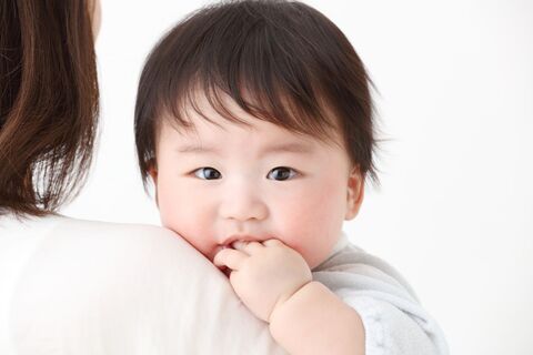 子育ての イライラ モヤモヤ の原因はどこにあるの 暮らしニスタ 子育ての イライラ モヤモヤ の原因はどこにあるの 暮らしニスタ