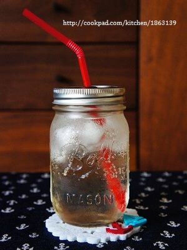 メイソンジャーのおしゃれな使い方51選 料理 インテリア 収納にも大活躍 暮らしニスタ メイソンジャーのおしゃれな使い方51選 料理 インテリア 収納にも大活躍 暮らしニスタ