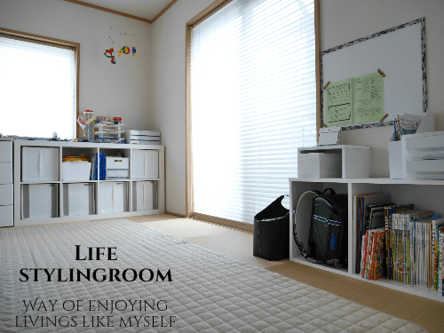 床に ポイッ を卒業 スッキリ収まるランドセル収納のアイデア選 暮らしニスタ 床に ポイッ を卒業 スッキリ収まるランドセル収納のアイデア選 暮らしニスタ