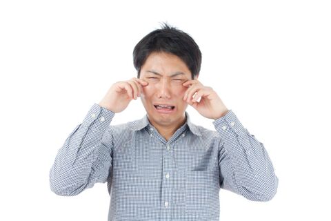 妻たちがあきれて報告 弱すぎてウザい夫たち 6連発 暮らしニスタ 妻たちがあきれて報告 弱すぎてウザい夫たち 6連発 暮らしニスタ