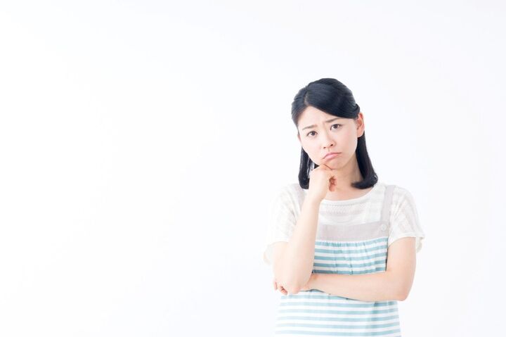 いつの間に!!子どもが覚えてしまった…恥ずかしい“親の口癖”