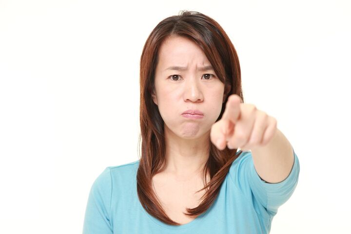 主婦が芸能人に物申す!「それはないだろ?」と思ったトンデモ育児は?