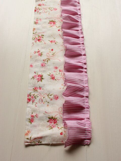 直線縫いで作れる ぬいぐるみ用のふんわり花柄ワンピ 暮らしニスタ 直線縫いで作れる ぬいぐるみ用のふんわり花柄ワンピ 暮らしニスタ