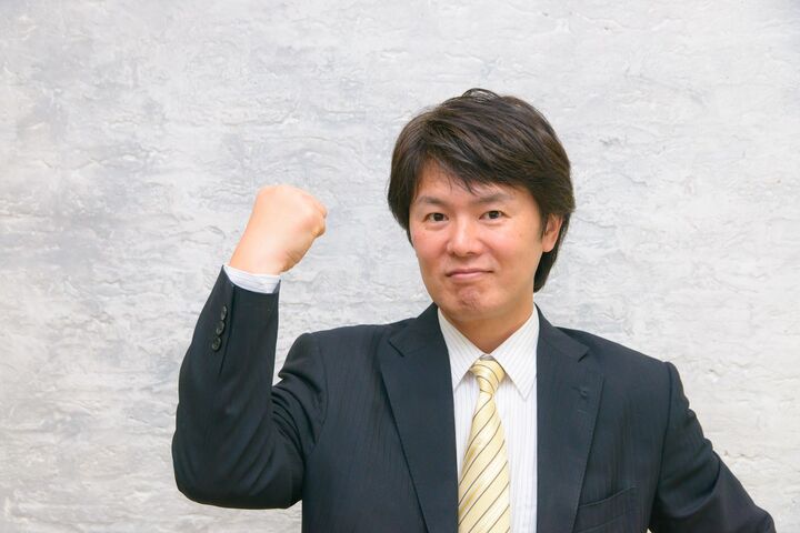 励ますフリして説教してる!?女性がイラッとくる男性たちの間違った優しさ