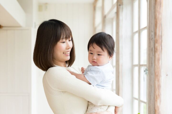 都道府県や市区町村の子育て支援パスポートを探せ!