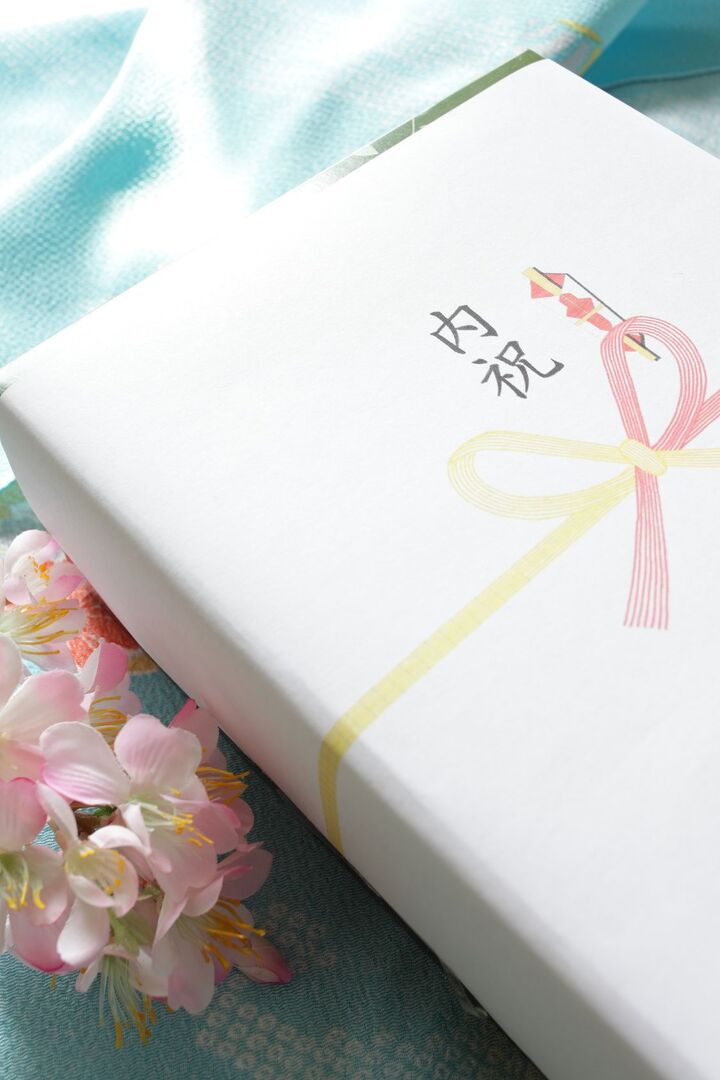 出産内祝いのお返しマナー、知らずに恥をかかないための心得