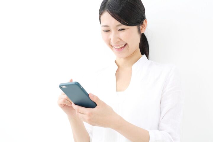 家にいながらお小遣い稼ぎ!アンケートサイト・モニターサイトとは