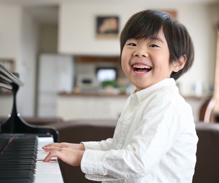 “子どもの習い事貧乏”に要注意!費用を賢くおさえるとっておきテク