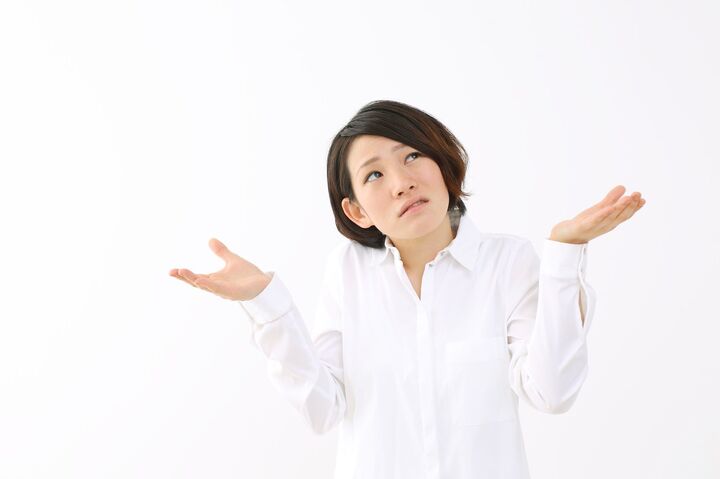 【外国人教師の視点】だから日本人は英語が話せない!