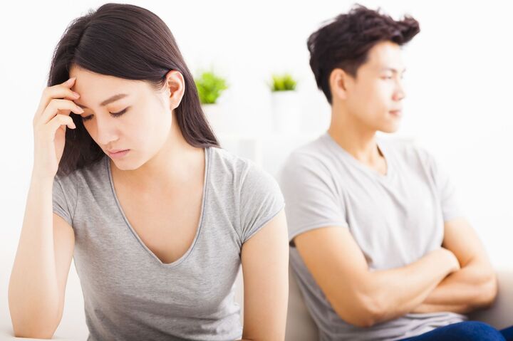 これで夫婦ゲンカも減少?夫の無駄遣いをやめさせる方法とは!?