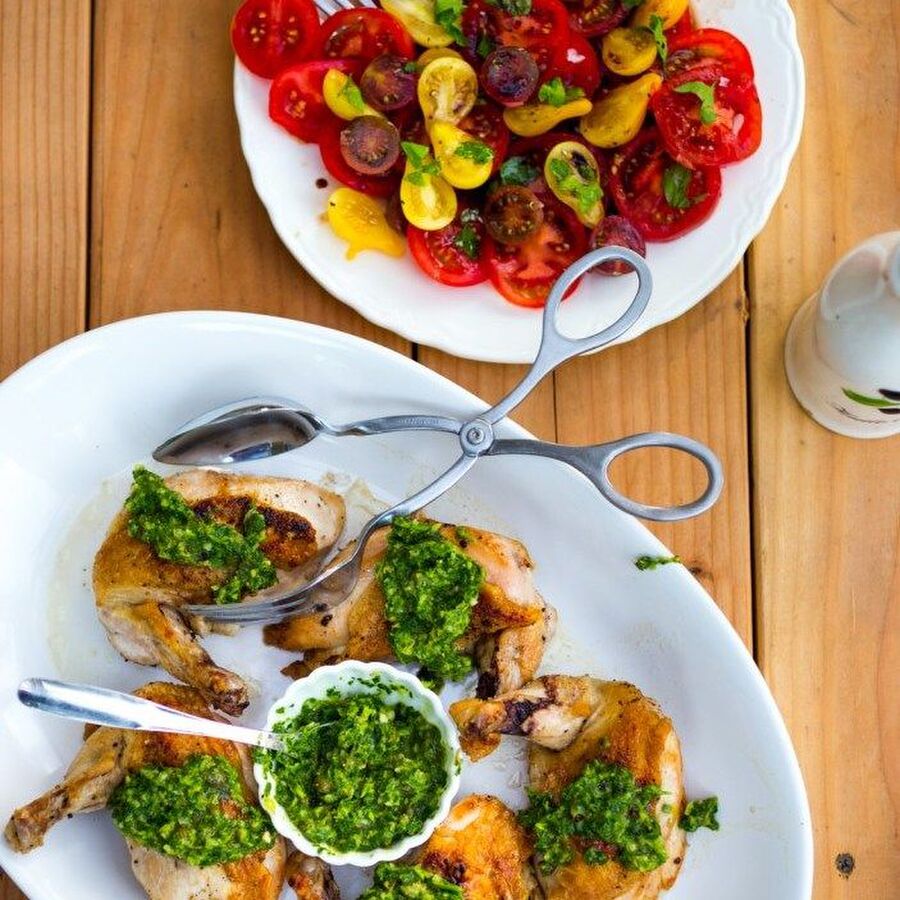 イタリア料理の簡単レシピ24選 おすすめ人気の前菜からデザートまで 暮らしニスタ