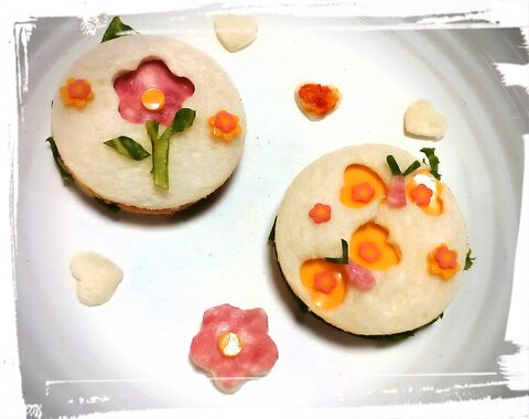 女の子が喜ぶテーブルコーデでレッツ パーティー 暮らしニスタ 女の子が喜ぶテーブルコーデでレッツ パーティー 暮らしニスタ