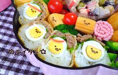 うずらの卵のお弁当レシピ25選 かわいくて栄養満点 暮らしニスタ うずらの卵のお弁当レシピ25選 かわいくて栄養満点 暮らしニスタ