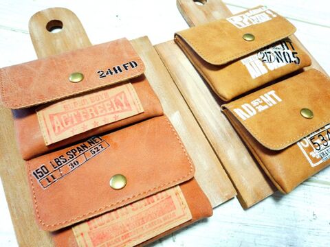 工具不要 100均小銭入れで簡単 男前ウォールディスプレイ収納diy 暮らしニスタ 工具不要 100均小銭入れで簡単 男前ウォールディスプレイ収納diy 暮らしニスタ