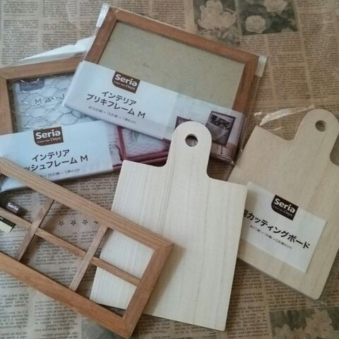 100均でdiy 簡単ナチュラル ブレッドケース 暮らしニスタ 100均でdiy 簡単ナチュラル ブレッドケース 暮らしニスタ