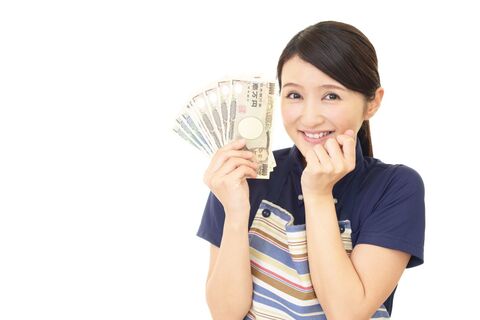ケチじゃない 倹約なの 徹底しすぎな友達のドケチエピソード 暮らしニスタ ケチじゃない 倹約なの 徹底しすぎな友達のドケチエピソード 暮らしニスタ
