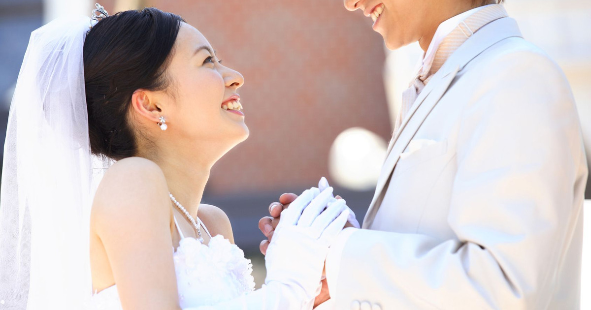 結婚恋愛成就復縁玉の輿！全ての愛を一瞬に自分のものにしてしまう/激 