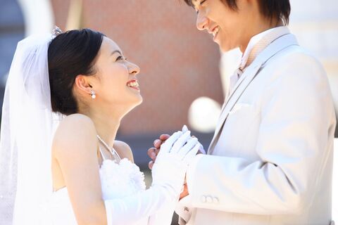 執念の勝利 玉の輿に乗った女性の思わず感心してしまう恋愛テクニックあれこれ 暮らしニスタ 執念の勝利 玉の輿に乗った女性の思わず感心してしまう恋愛テクニックあれこれ 暮らしニスタ