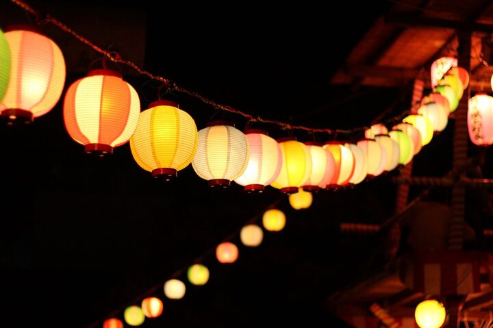 これは”虫の知らせ”?!100人に聞いた不思議体験集