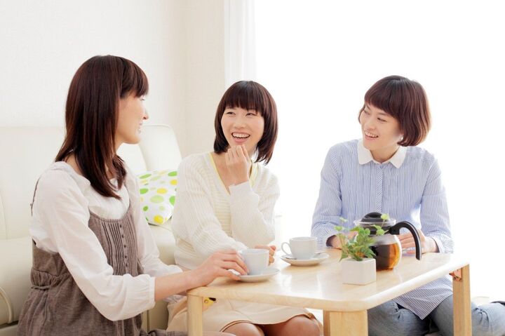 やっぱり大変?思いのほか楽しい?“PTA役員”の実態調査