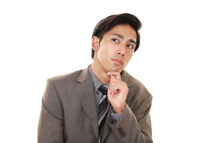 今どきソレ言っちゃう?!時代錯誤な男が発した「セクハラ発言」