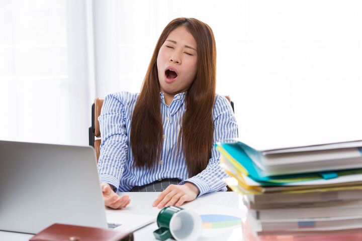 モノグサで片づけられない人に朗報!そんなあなたこそ時短の天才になれる!?