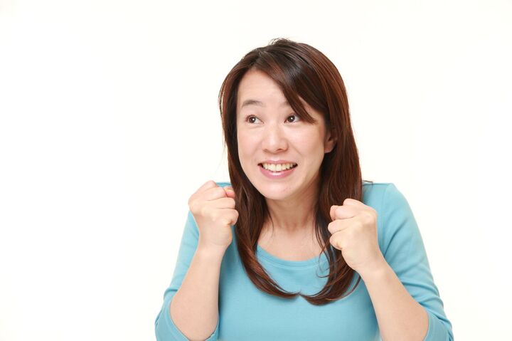 役員なんだからちゃんとして!うちのPTA“トラブルメーカー”