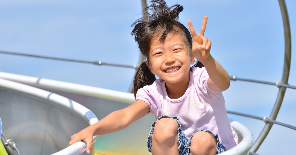 子どもの教育方針 したらご褒美あげる はアリ ナシ 暮らしニスタ