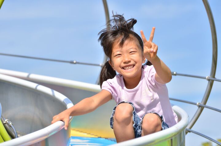 子どもの教育方針…「●●したらご褒美あげる!」はアリ?ナシ?