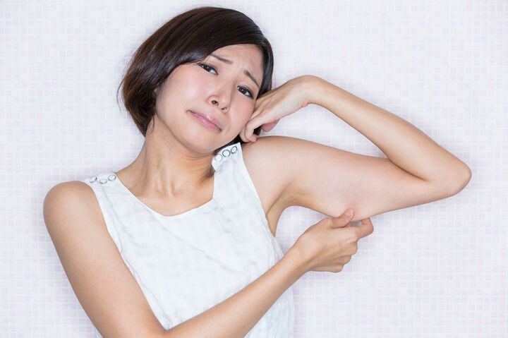 夏までに痩せる!2ヶ月で結果が出せるダイエット3種