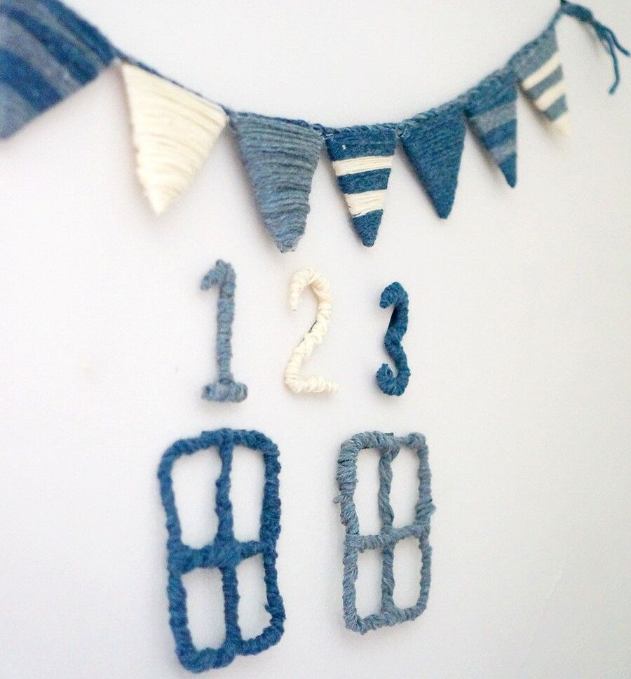 おしゃれな手作り雑貨 簡単 リーズナブルに作っちゃおう 暮らしニスタ