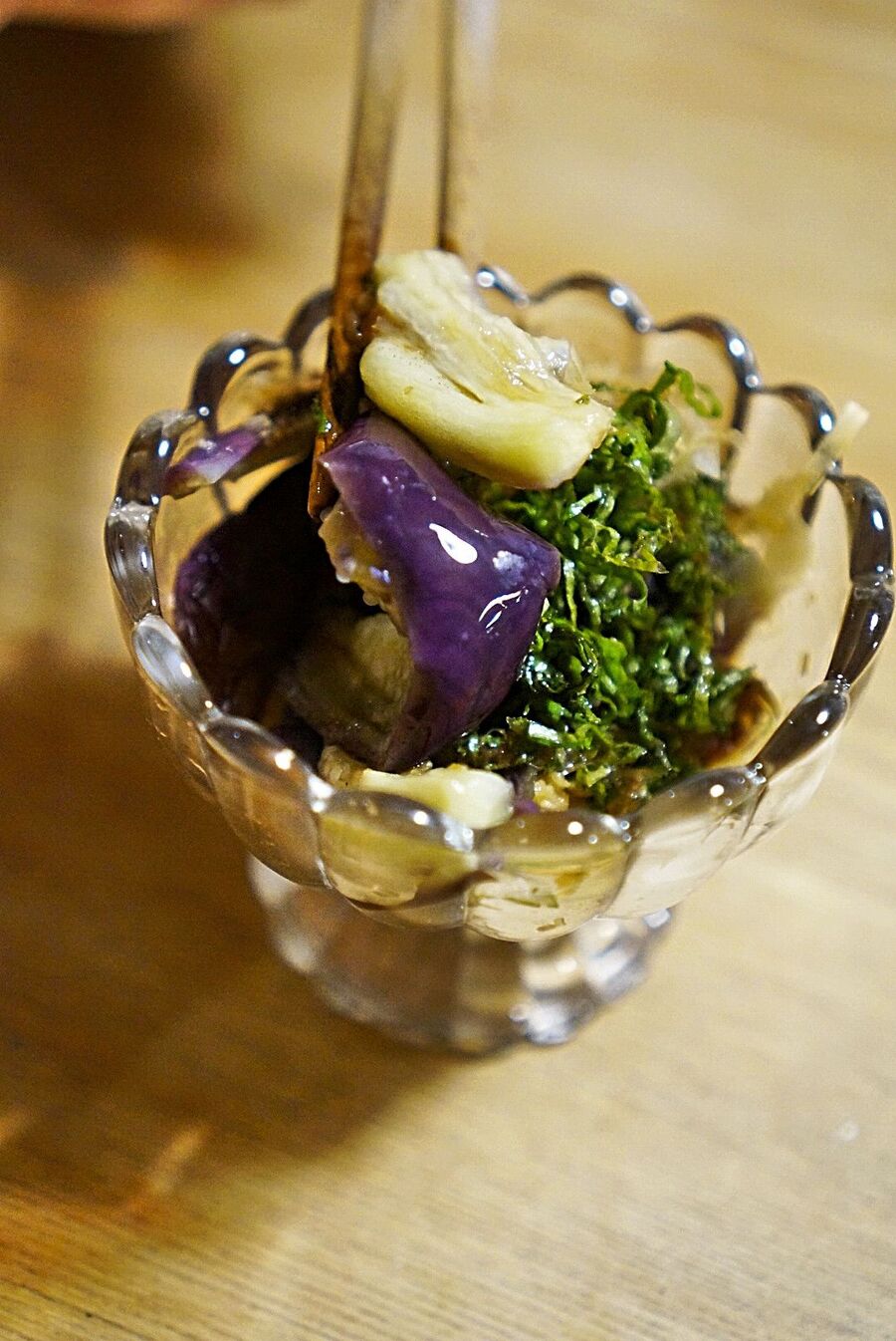 レンジで丸ごとチンする ウマウマ蒸し茄子のレシピ 暮らしニスタ レンジで丸ごとチンする ウマウマ蒸し茄子のレシピ 暮らしニスタ