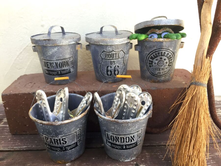 収納もラッピングもお手物 紙コップ工作でできちゃうアイデアまとめ 暮らしニスタ 収納もラッピングもお手物 紙コップ工作でできちゃうアイデアまとめ 暮らしニスタ