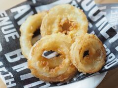 優秀 小麦粉レシピ15選 お料理からデザートまでバリエーション豊富 暮らしニスタ 優秀 小麦粉レシピ15選 お料理からデザートまでバリエーション豊富 暮らしニスタ