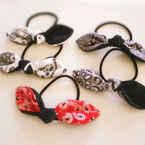 2pquqey6t2bedm 2pquqey6t2bedm