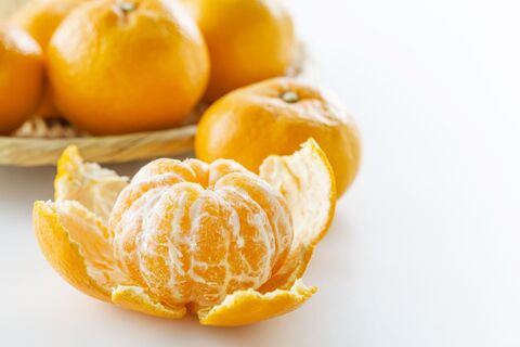 果物の皮はお風呂へ 美容効果抜群の 入浴剤4選 暮らしニスタ 果物の皮はお風呂へ 美容効果抜群の 入浴剤4選 暮らしニスタ