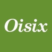 Oisix(おいしっくす)