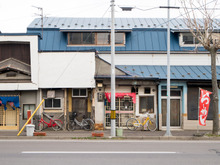 一度聞いたら忘れない！？クスッと笑える“変な名前のお店”まとめ