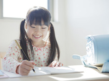 その学資保険の入り方はキケン！知っておくべき２つの原則