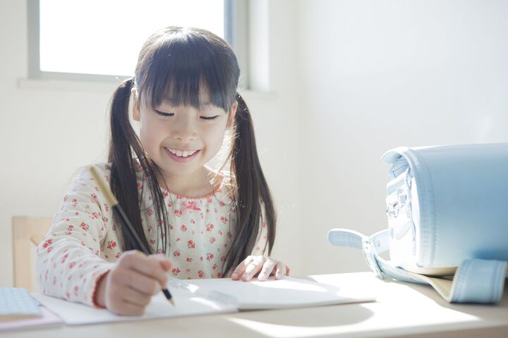その学資保険の入り方はキケン!知っておくべき2つの原則