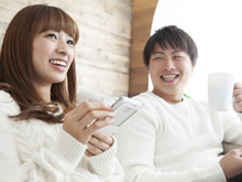 バカバカしすぎる？！私が“新婚時代に無理をしていたこと”